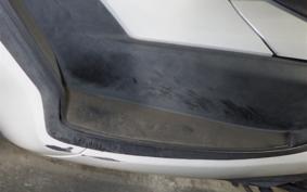 YAMAHA MAJESTY 250 Gen.4 SG20J