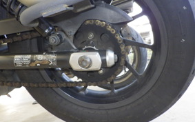 HONDA REBEL 250 A 2024 MC49