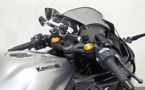KAWASAKI NINJA ZX-25R SE ZX250H