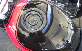 KAWASAKI ZEPHYR 750 ZR750C