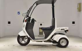 HONDA GYRO CANOPY TA03