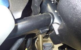 DUCATI SCRAMBLER ICON 2023