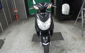 YAMAHA CYGNUS 125 X 2 SE44J