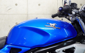 KAWASAKI BALIUS250-2 ZR250B
