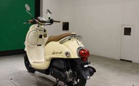 YAMAHA VINO 50 Gen.4 2000 AY02