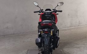 HONDA ADV150 KF38
