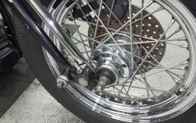 HARLEY FLSTC 1450 2005