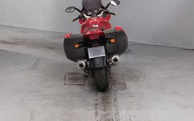 DUCATI  DUCATI ST2 S100AA