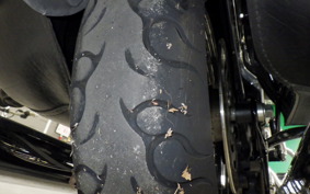 OTHER +HD. FLSTC1450 2005