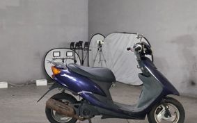 YAMAHA JOG SA16J