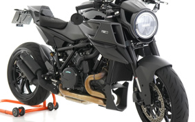KTM BRABUS 1300R 2023 V3940