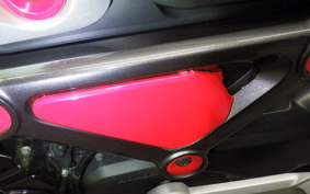 HONDA GROM 2022 JC92