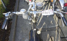 OTHER +ﾐﾔﾀ SPECIAL