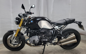 BMW R NINE T 2017 0J01