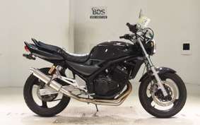KAWASAKI BALIUS 250 Gen.2 1980 ZR250B