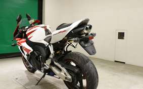 HONDA CBR1000RR 2006 SC57
