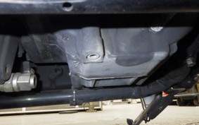 HARLEY FLHX 1580 2008