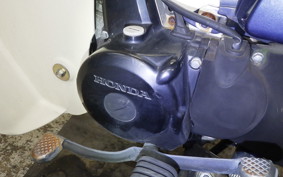 HONDA C50 SUPER CUB E AA01