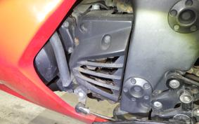 KAWASAKI NINJA 250R EX250K