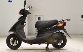 YAMAHA JOG Delux SA39J