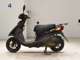 Фото Yamaha JOG Delux с японского аукциона