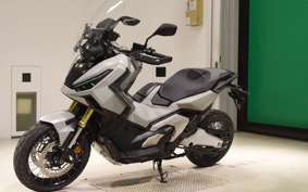 HONDA X-ADV 750 2025 RH21
