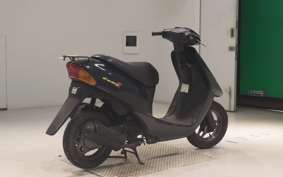 SUZUKI LET's 2 2020 CA1KA