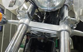 HARLEY XL1200RI 2007