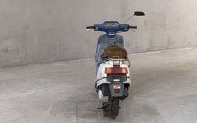 HONDA MANY CTOR AF13