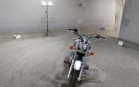 SUZUKI INTRUDER 250 VJ51A