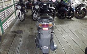 HONDA DIO Z4 GEN 2 AF63