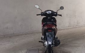 HONDA WAVE 125 I JA21