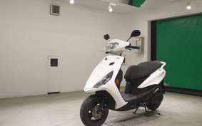 YAMAHA AXIS 125 Z 2023 SED7J