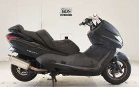 HONDA FORZA Z 1993 MF08