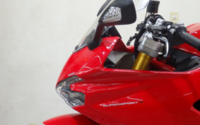 DUCATI SUPER SPORT 950S 2017 VA01