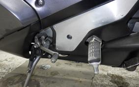 HONDA CBR1000F 1995 SC24