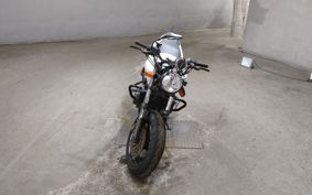 HONDA HORNET250 MC31