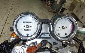 KAWASAKI ZEPHYR 1100 1992 ZRT10A