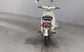 HONDA SUPER CUB50 C50