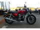 Фото Honda GB350 2022 с японского аукциона