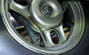 HONDA TODAY 2 2026 AF67