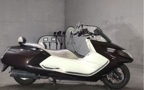 YAMAHA MAXAM 250 SG21J