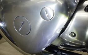 KAWASAKI W800 2022 EJ800E