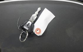 TRIUMPH BONNEVILLE T100 2021