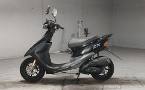 HONDA DIO ZX AF35