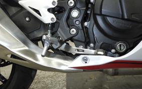 KAWASAKI NINJA 400 2020 EX400G