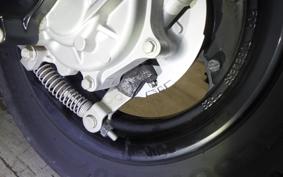 YAMAHA AXIS 125 Z SED7J