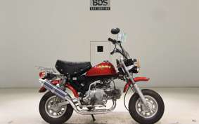 HONDA MONKEY AB27