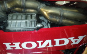 HONDA CBR600RR 2021 PC40