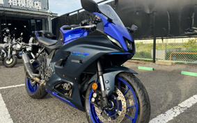 YAMAHA YZF-R7 2023 RM39J